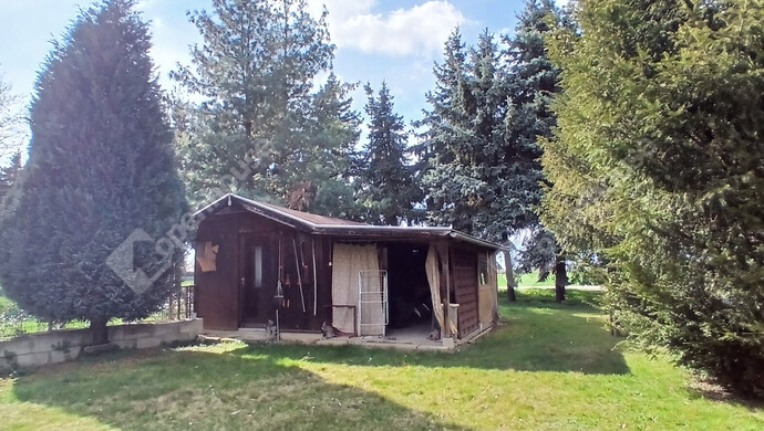 35. kép | Eladó Családi ház, Lenti (#179987)