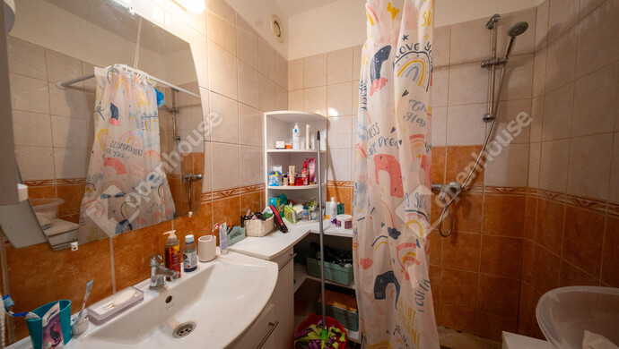 12. kép | Eladó Társasházi lakás, Debrecen (#180967)