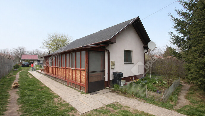 0. kép | Eladó Családi ház, Debrecen (#180977)