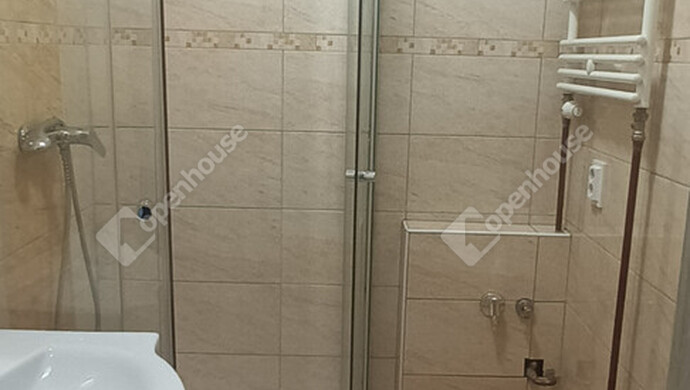 15. kép | Eladó Társasházi lakás, Mosonmagyaróvár (#180907)