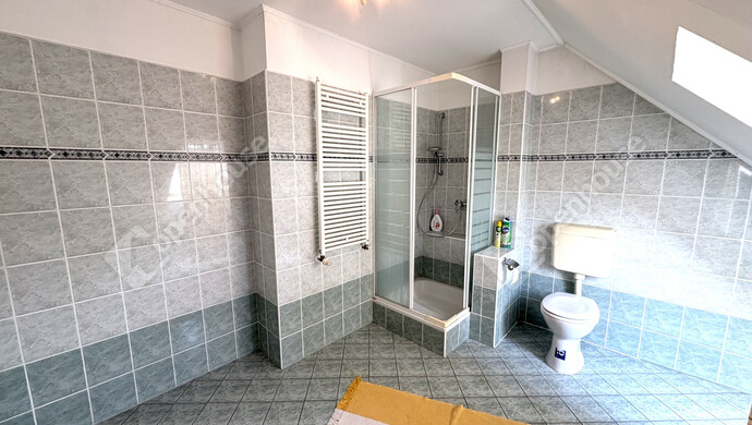 11. kép | Eladó Családi ház, Győr (#180998)