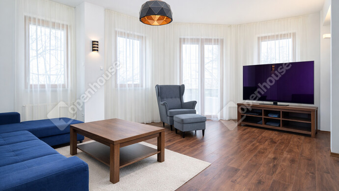 17. kép | MI javított kép | Eladó Társasházi lakás, Szeged (#181064)