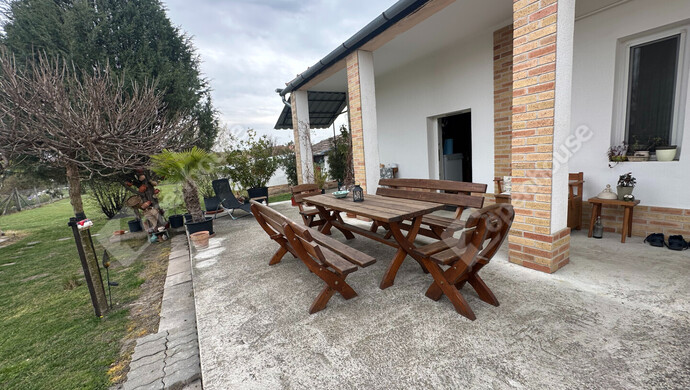 18. kép | Eladó családi ház Lovasberényben | Eladó Családi ház, Lovasberény (#181069)