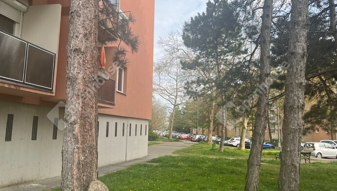 16. kép | Eladó Társasházi lakás, Szombathely (#181077)