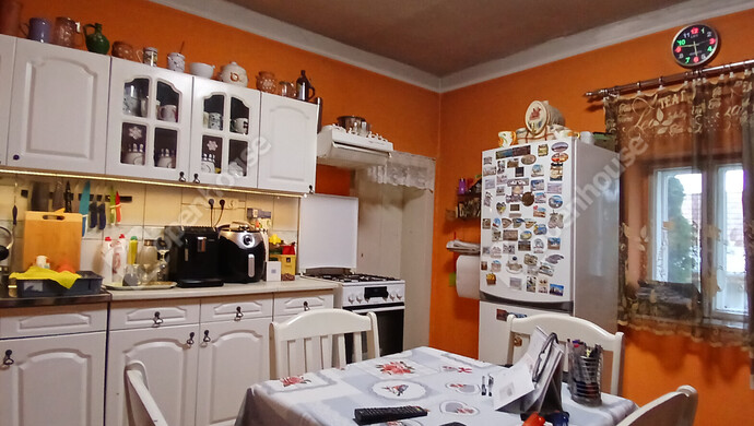 9. kép | Eladó Családi ház, Boncodfölde (#181114)