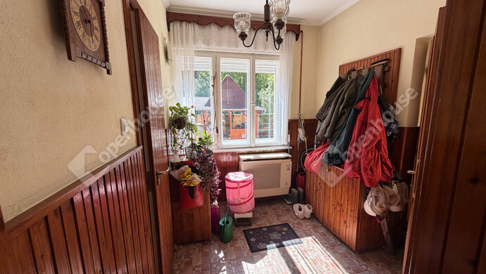 25. kép | Eladó Családi ház, Keszthely (#181314)