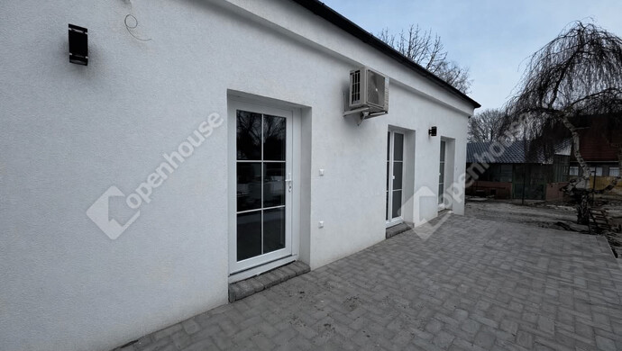 6. kép | Eladó iker nyaraló Gárdonyban | Eladó Ikerház, Gárdony (#183007)