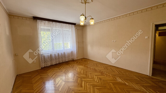 24. kép | Eladó Téglaépítésű lakás, Győr (#183985)
