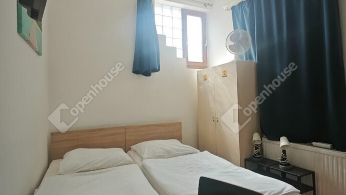 1. kép | Eladó Apartman, Győr (#174995)