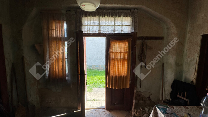 22. kép | Eladó Családi ház, Győrvár (#175225)