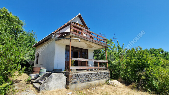 41. kép | Eladó Családi ház, Miskolc (#175697)