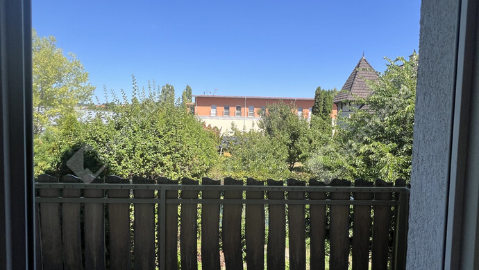 38. kép | Eladó Téglaépítésű lakás, Budakeszi (#176802)