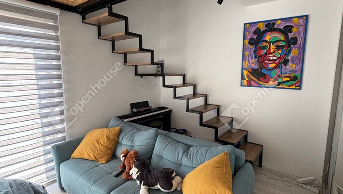 27. kép | Eladó Családi ház, Szeged (#176875)