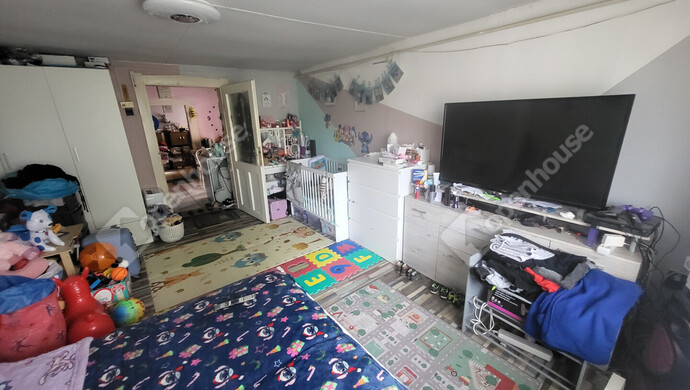 10. kép | Eladó Családi ház, Lábatlan (#176884)