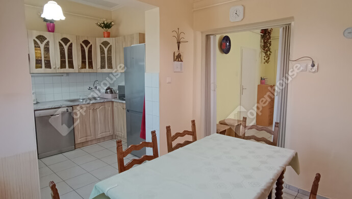 0. kép | Eladó Családi ház, Nagykanizsa (#176993)