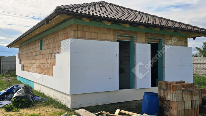 6. kép | Eladó Családi ház, Siófok (#175342)