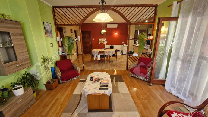 4. kép | Eladó Családi ház, Zselicszentpál (#177257)