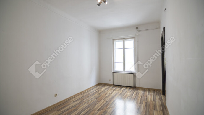 8. kép | Eladó Téglaépítésű lakás, Budapest VIII. Ker. (#177338)