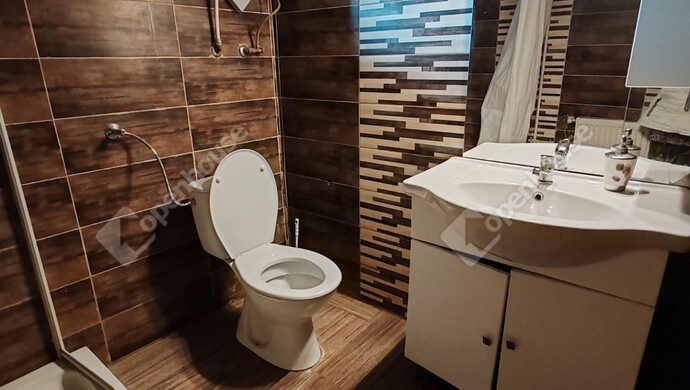 6. kép | Eladó Családi ház, Somogysámson (#177683)