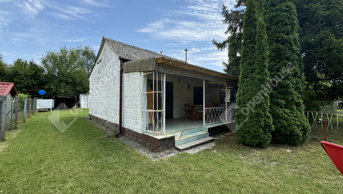 10. kép | Eladó Ikerház, Balatonmáriafürdő (#177874)