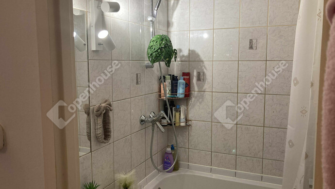 5. kép | Eladó Társasházi lakás, Győr (#177978)