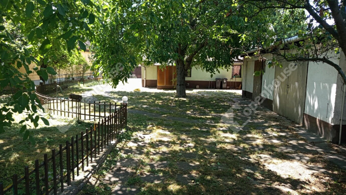 1. kép | Eladó ház, Székesfehérvár | Eladó Családi ház, Székesfehérvár (#178011)