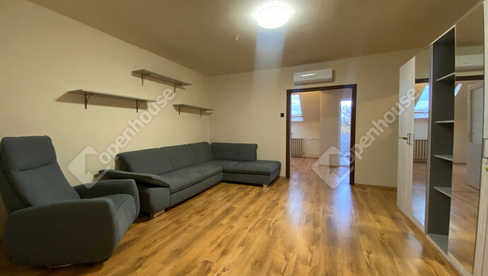 4. kép | Eladó Társasházi lakás, Debrecen (#178141)