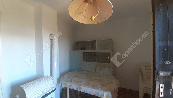 36. kép | Eladó Nyaraló, Sand (#178225)