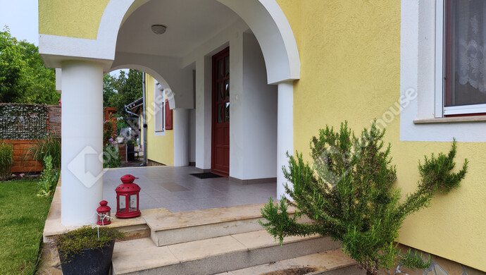 27. kép | Eladó Családi ház, Marcali (#178365)