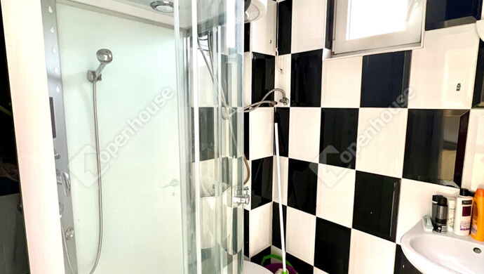 6. kép | Eladó Családi ház, Siófok (#178683)