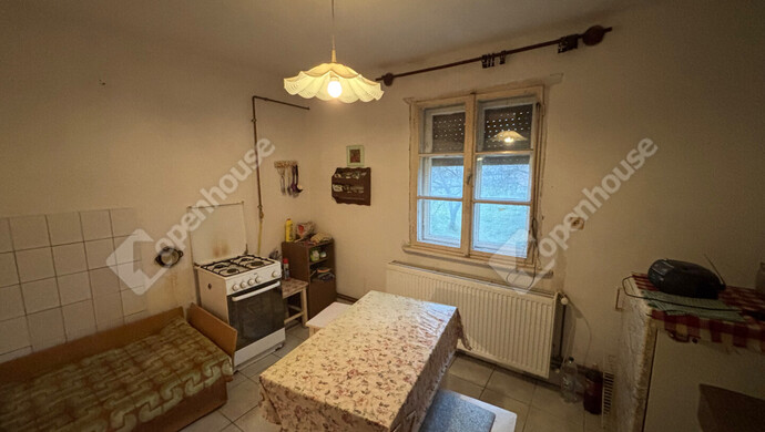 28. kép | Eladó Családi ház, Kálócfa (#178736)