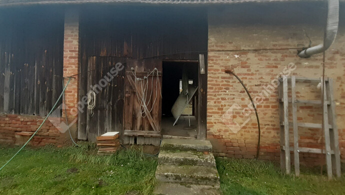 42. kép | Eladó Családi ház, Nagykanizsa (#178718)