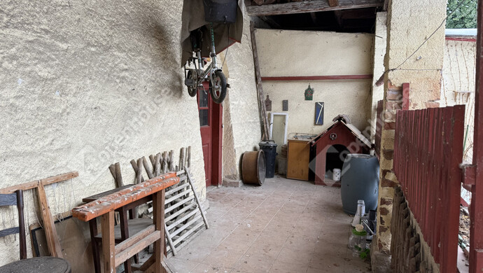 27. kép | Eladó Családi ház, Kismaros (#179192)