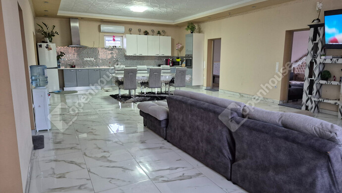 2. kép | Eladó Családi ház, Farmos (#179258)