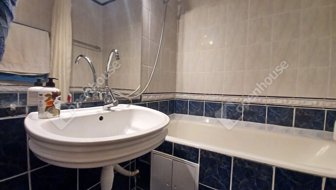 9. kép | Eladó Társasházi lakás, Debrecen (#179299)