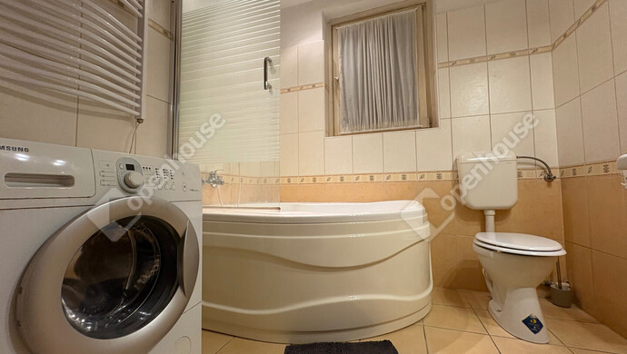 15. kép | Eladó Társasházi lakás, Debrecen (#179600)