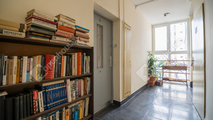 18. kép | Eladó Társasházi lakás, Budapest II. Ker. (#179676)