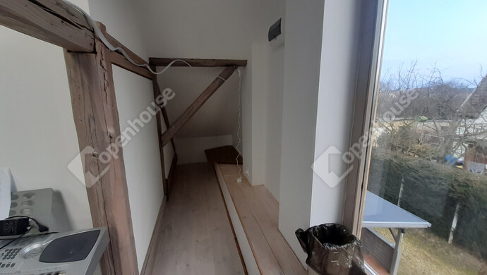 16. kép | Eladó Családi ház, Nagykanizsa (#179690)