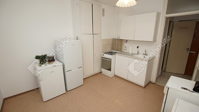 4. kép | Eladó 36 m2-es lakás, Székesfehérvár, Kígyó utca | Eladó Társasházi lakás, Székesfehérvár (#179703)