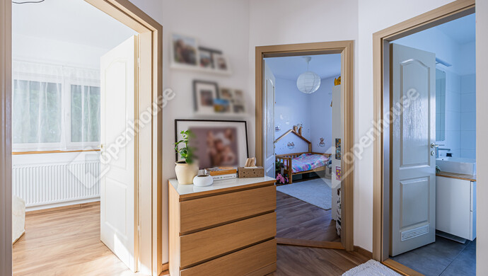 15. kép | Eladó Ikerház, Dunakeszi (#180019)