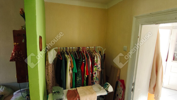 6. kép | Eladó családi ház Csákváron | Eladó Családi ház, Csákvár (#180054)