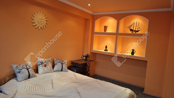 9. kép | Eladó Téglaépítésű lakás, Miskolc (#180178)