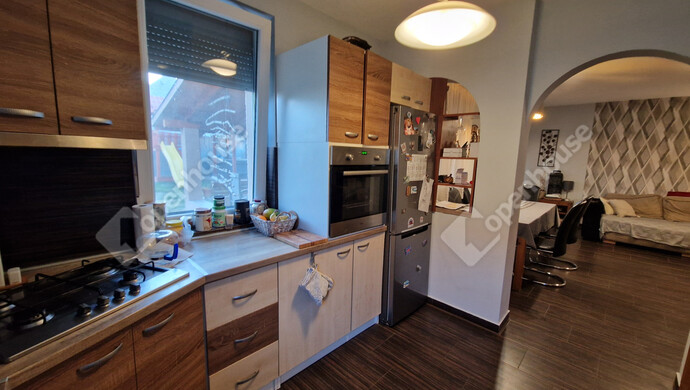 6. kép | Eladó Családi ház, Nagykanizsa (#180235)