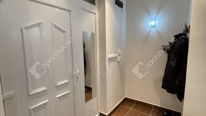 3. kép | Eladó Társasházi lakás, Monor (#180701)