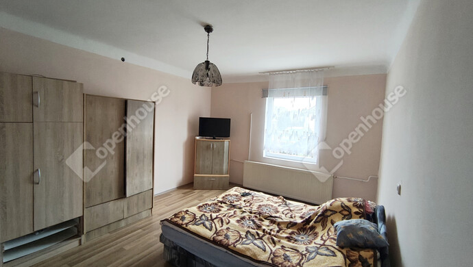 8. kép | Eladó Családi ház, Somogycsicsó (#180968)