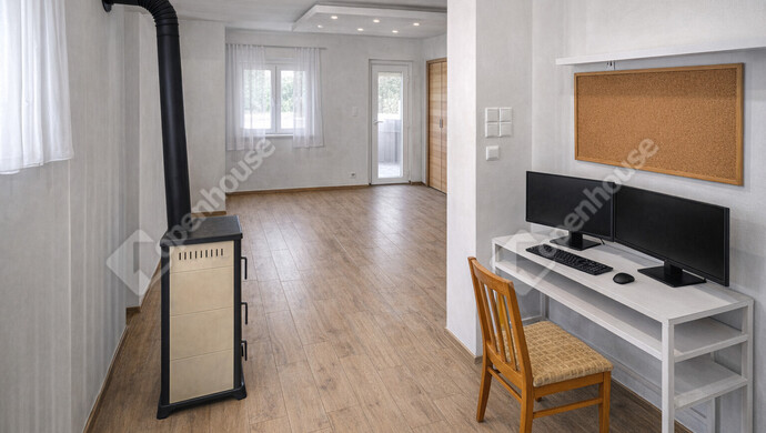 7. kép | Eladó Zárt kert, Szatymaz (#181031)