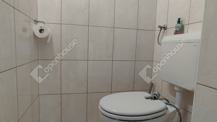 28. kép | Eladó Családi ház, Csorna (#181047)