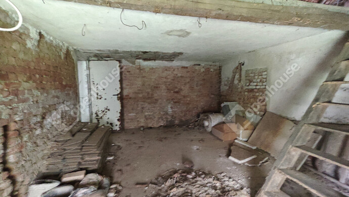 10. kép | Eladó Családi ház, Gór (#181312)