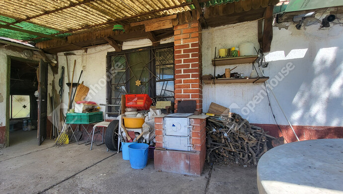4. kép | Eladó Családi ház, Cegléd (#180391)