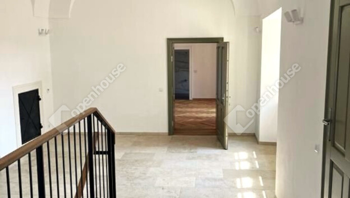 5. kép | Eladó Társasházi lakás, Sopron (#184011)